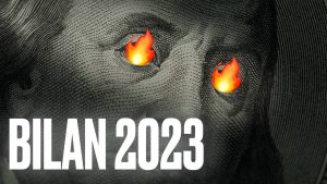 bilan-2023-carteni