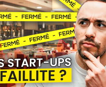 ma-1ere-start-up-fait-faillite-remise-en-question