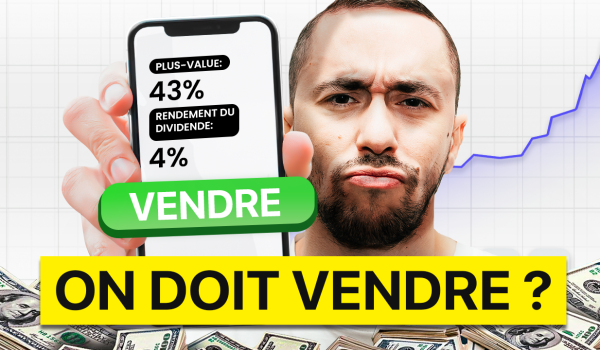 43%-de-plus-value-et-4% -de-rendement-en-10-mois-que-faire