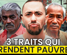 trois-traits-qui-rendent-pauvres-les-hommes