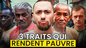 trois-traits-qui-rendent-pauvres-les-hommes