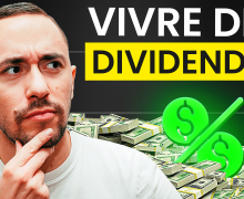 peut-on-vivre-uniquement-des-dividendes