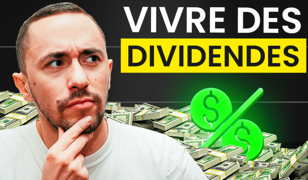 peut-on-vivre-uniquement-des-dividendes