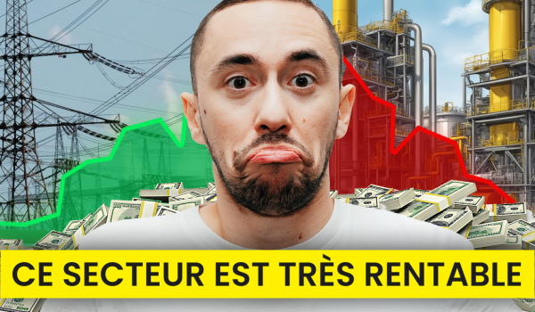 ce-secteur-en-bourse-est-tres-rentable-mais-presente-un-risque