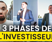 les-3-phases-de-l-investisseur