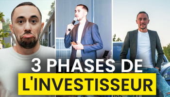 les-3-phases-de-l-investisseur