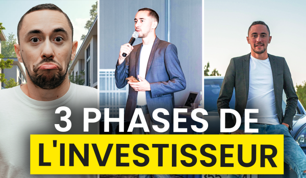 les-3-phases-de-l-investisseur