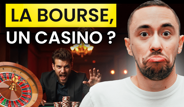 est-ce-que-la-bourse-est-un-casino