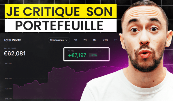 je-critique-le-portefeuille-en-bourse-de-mon-client